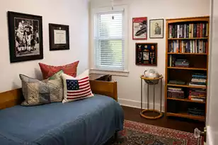 890 Madison Ave W, Charleston, SC 29412 - Photo 21