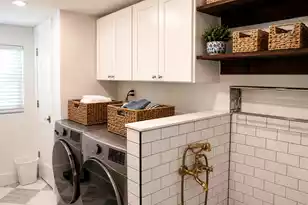 890 Madison Ave W, Charleston, SC 29412 - Photo 35