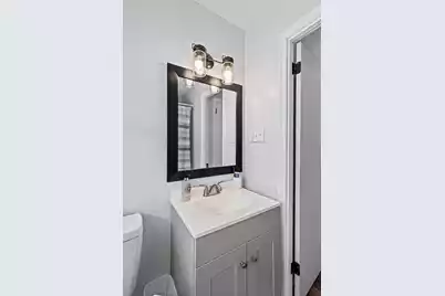 2401 Falcon Road, North Charleston, SC 29406 - Photo 15