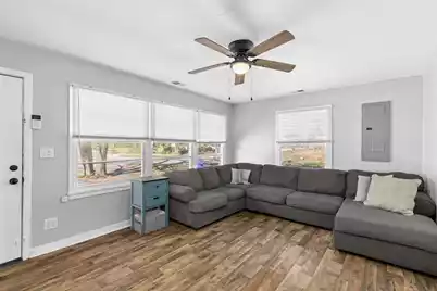 2401 Falcon Road, North Charleston, SC 29406 - Photo 5