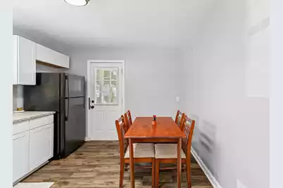 2401 Falcon Road, North Charleston, SC 29406 - Photo 7