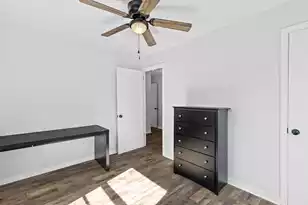 2401 Falcon Rd, North Charleston, SC 29406 - Photo 11