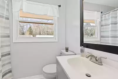 2401 Falcon Road, North Charleston, SC 29406 - Photo 17