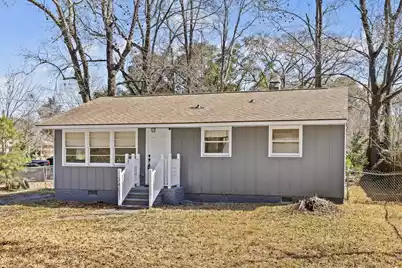 2401 Falcon Road, North Charleston, SC 29406 - Photo 3