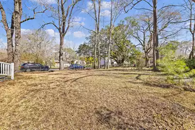 2401 Falcon Road, North Charleston, SC 29406 - Photo 21