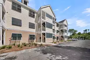 7624 Indigo Palms Way, Johns Island, SC 29455 - Photo 19