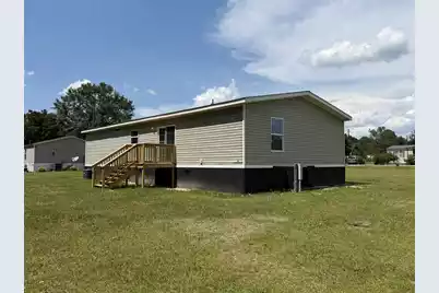 146 Whistletop Lane, Orangeburg, SC 29118 - Photo 3