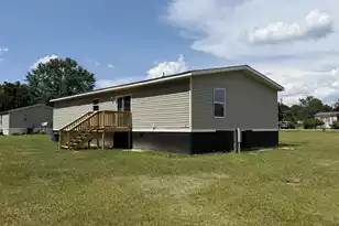 146 Whistletop Ln, Orangeburg, SC 29118 - Photo 3
