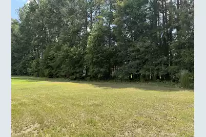 146 Whistletop Lane, Orangeburg, SC 29118 - Photo 5