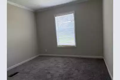 146 Whistletop Lane, Orangeburg, SC 29118 - Photo 25