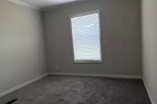 146 Whistletop Ln, Orangeburg, SC 29118 - Photo 25