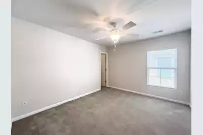 3710 Raddison Lane, Ladson, SC 29456 - Photo 15