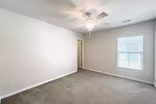 3710 Raddison Ln, Ladson, SC 29456 - Photo 15