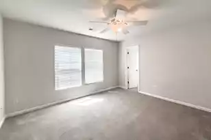 3710 Raddison Ln, Ladson, SC 29456 - Photo 11