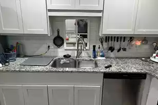 113 Tunnel Rd, Summerville, SC 29483 - Photo 17