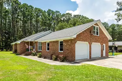 113 Tunnel Road, Summerville, SC 29483 - Photo 1