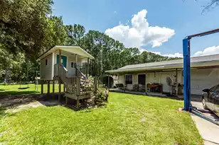 113 Tunnel Rd, Summerville, SC 29483 - Photo 35