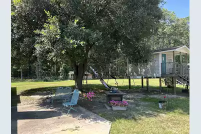 113 Tunnel Road, Summerville, SC 29483 - Photo 7