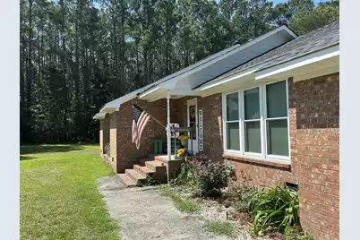 113 Tunnel Road, Summerville, SC 29483 - Photo 3