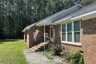 113 Tunnel Rd, Summerville, SC 29483 - Photo 3