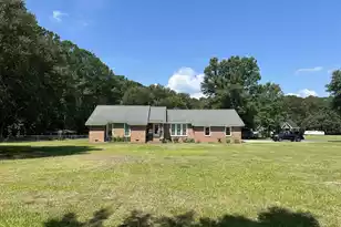 113 Tunnel Rd, Summerville, SC 29483 - Photo 1