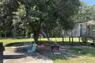 113 Tunnel Rd, Summerville, SC 29483 - Photo 45