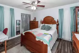 113 Tunnel Rd, Summerville, SC 29483 - Photo 27
