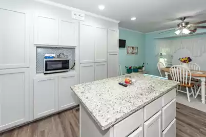 113 Tunnel Road, Summerville, SC 29483 - Photo 15