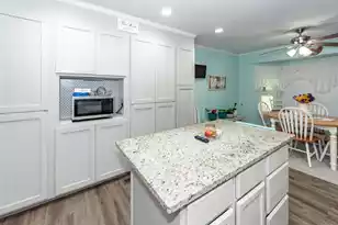 113 Tunnel Rd, Summerville, SC 29483 - Photo 15