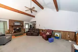 113 Tunnel Rd, Summerville, SC 29483 - Photo 9