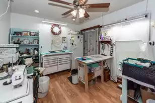 113 Tunnel Rd, Summerville, SC 29483 - Photo 29