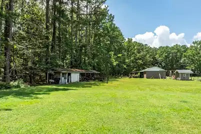 113 Tunnel Road, Summerville, SC 29483 - Photo 39