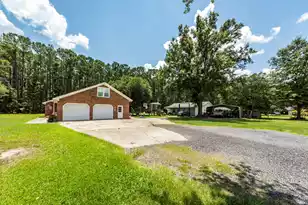 113 Tunnel Rd, Summerville, SC 29483 - Photo 51
