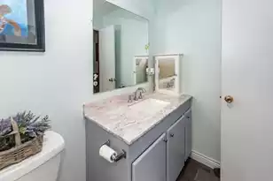 113 Tunnel Rd, Summerville, SC 29483 - Photo 23