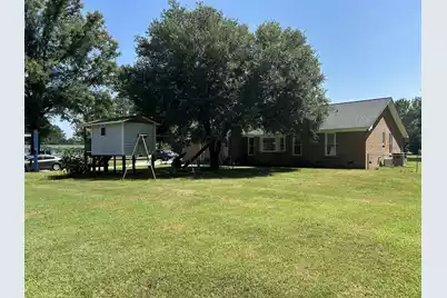113 Tunnel Road, Summerville, SC 29483 - Photo 3