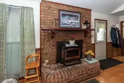 113 Tunnel Road, Summerville, SC 29483 - Photo 11