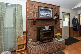 113 Tunnel Rd, Summerville, SC 29483 - Photo 11