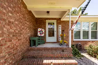 113 Tunnel Road, Summerville, SC 29483 - Photo 5