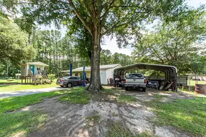 113 Tunnel Road, Summerville, SC 29483 - Photo 37