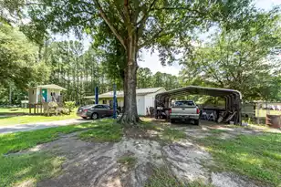 113 Tunnel Rd, Summerville, SC 29483 - Photo 37