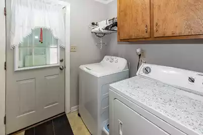 113 Tunnel Road, Summerville, SC 29483 - Photo 31