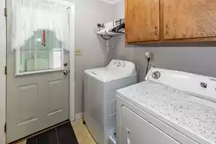 113 Tunnel Rd, Summerville, SC 29483 - Photo 31