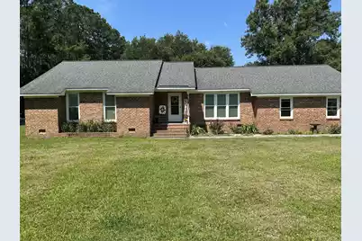 113 Tunnel Road, Summerville, SC 29483 - Photo 17
