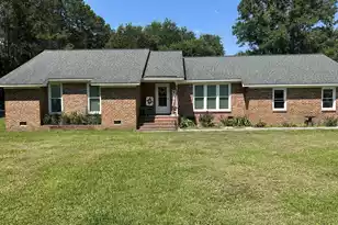 113 Tunnel Rd, Summerville, SC 29483 - Photo 17
