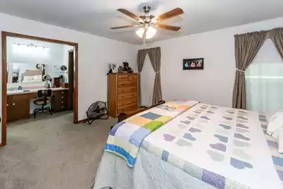 113 Tunnel Road, Summerville, SC 29483 - Photo 21