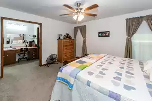 113 Tunnel Rd, Summerville, SC 29483 - Photo 21