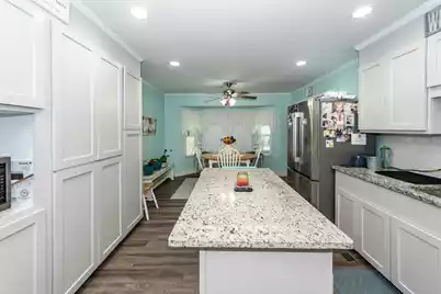 113 Tunnel Road, Summerville, SC 29483 - Photo 13