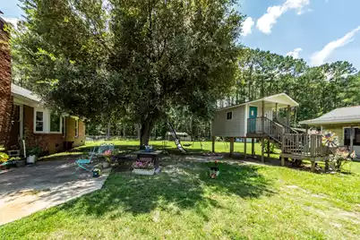 113 Tunnel Road, Summerville, SC 29483 - Photo 49