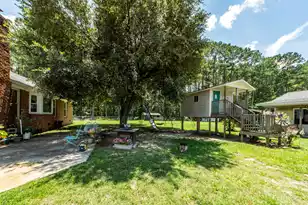 113 Tunnel Rd, Summerville, SC 29483 - Photo 49