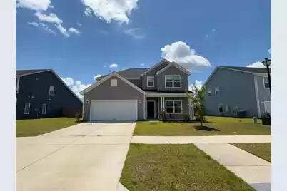 445 Navona Drive, Summerville, SC 29486 - Photo 1